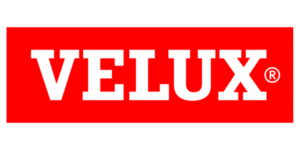 Velux logo