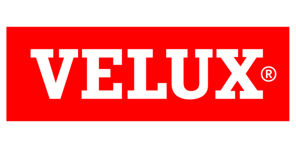 Velux logo