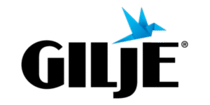Gilje logo