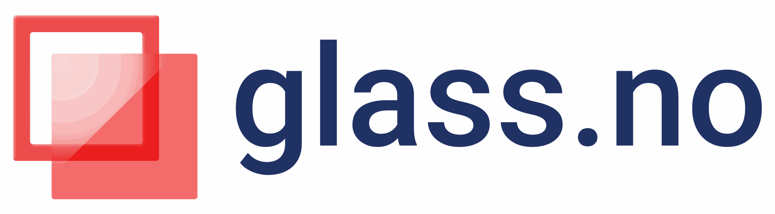 glass.no