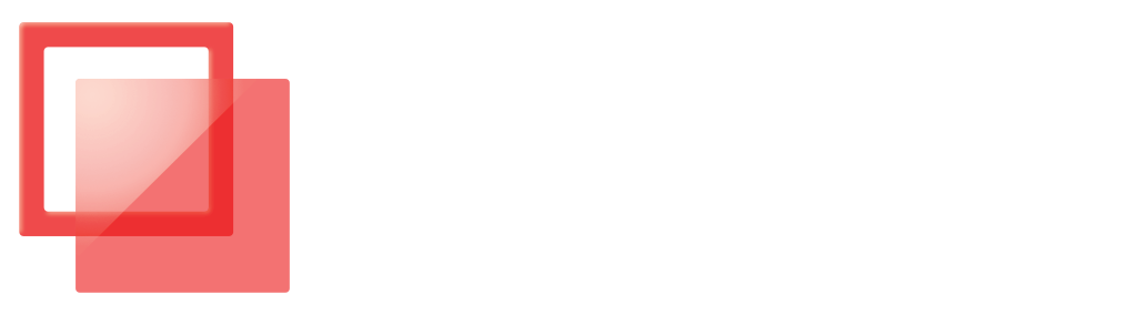 Logo light
